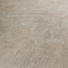 DESIGNBODEN Beige per Paket - Beige, Basics, Kunststoff (60,5/30,48/0,42cm) - Venda DESIGNBODEN Beige per Paket - Beige, Basics, Kunststoff (60,5/30,48/0,42cm) - Venda
