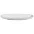 OBSTSCHALE - Weiß, KONVENTIONELL, Keramik (17/55cm) - Villeroy & Boch OBSTSCHALE - Weiß, KONVENTIONELL, Keramik (17/55cm) - Villeroy & Boch