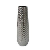 VÁZA, 35 cm - Design (35cm) - Ambia Home