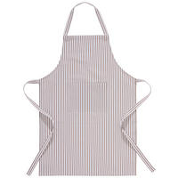 ZÁSTĚRA  - šedohnědá, textil (60/90cm) - Esposa