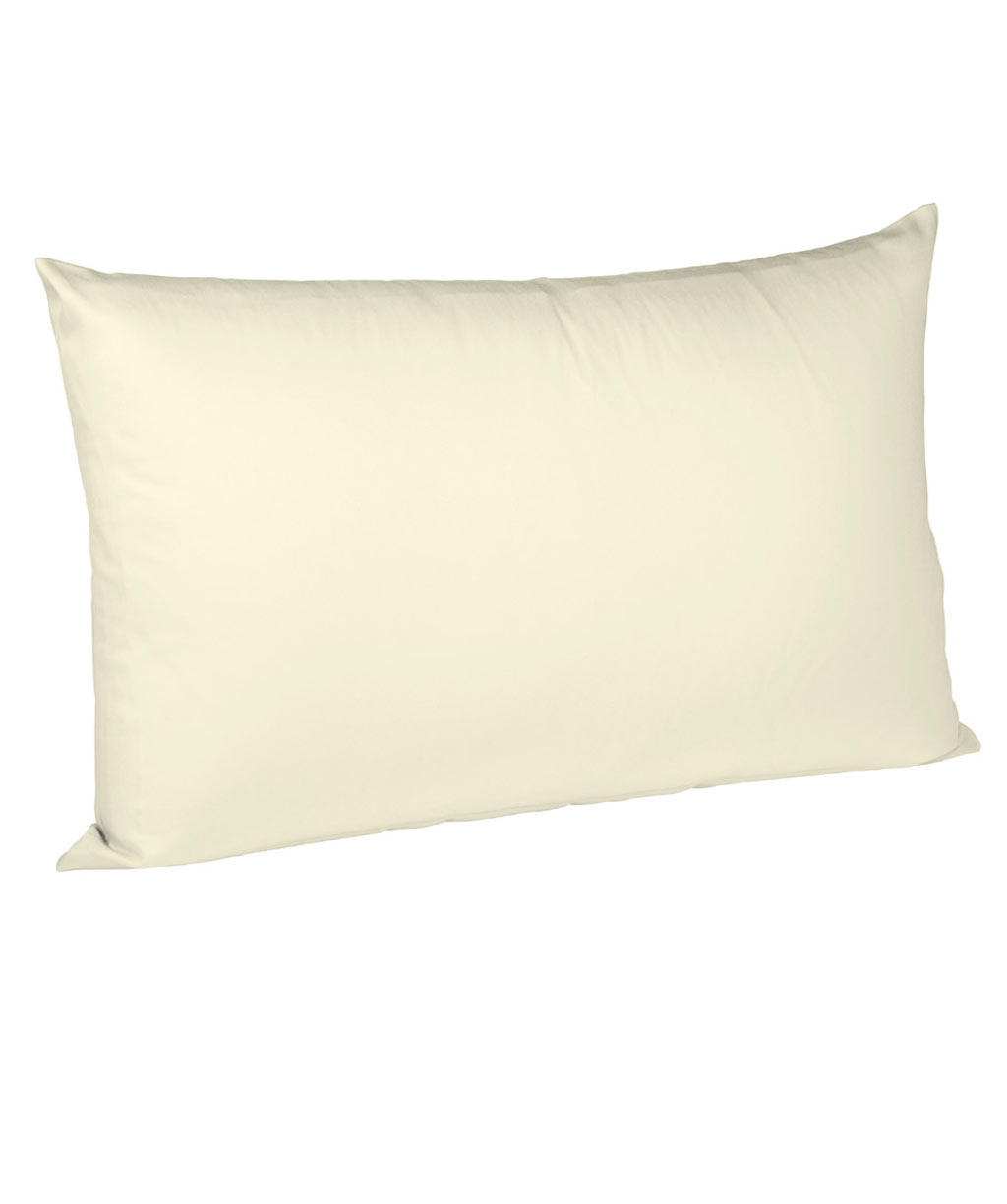 HUSĂ PENTRU PERNĂ 70/90 cm