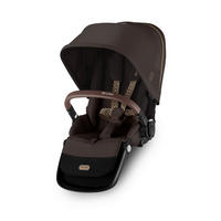SPORTWAGENAUFSATZ    - Basics (43/21/54cm) - cybex GOLD