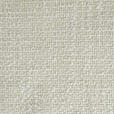 STUHL - Creme/Schwarz, Design, Textil/Metall (58/80/60cm) - Novel