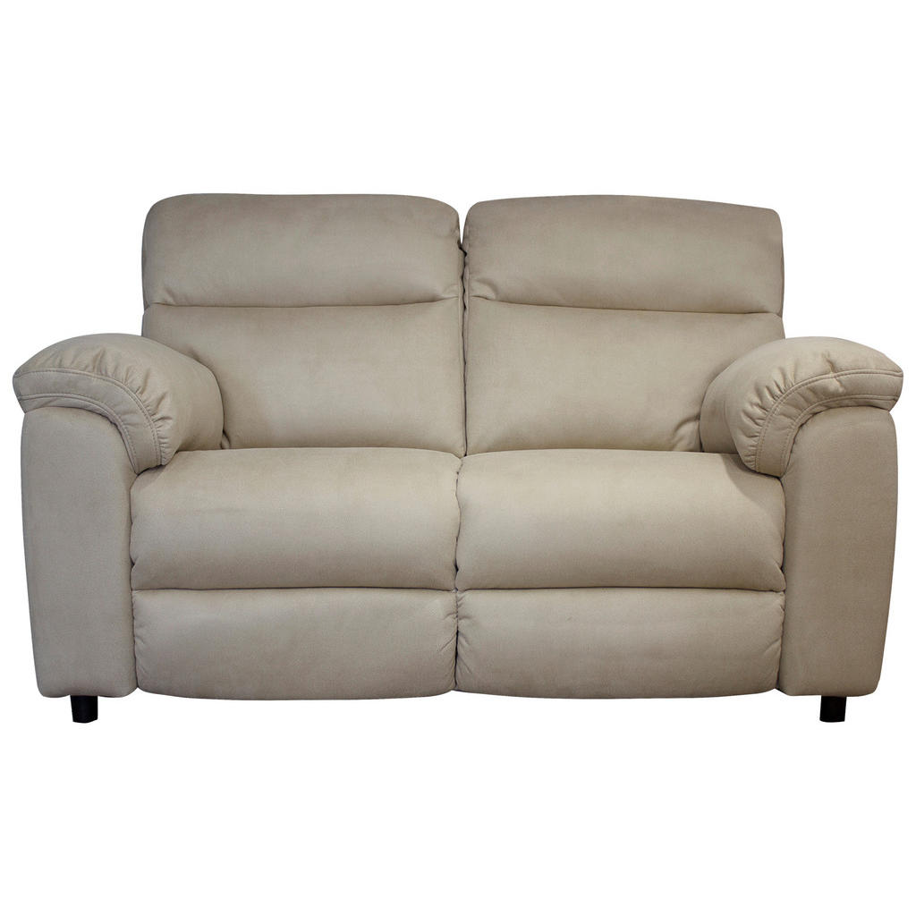 Cantus SEDACÍ SOUPRAVA, textil, pískové barvy