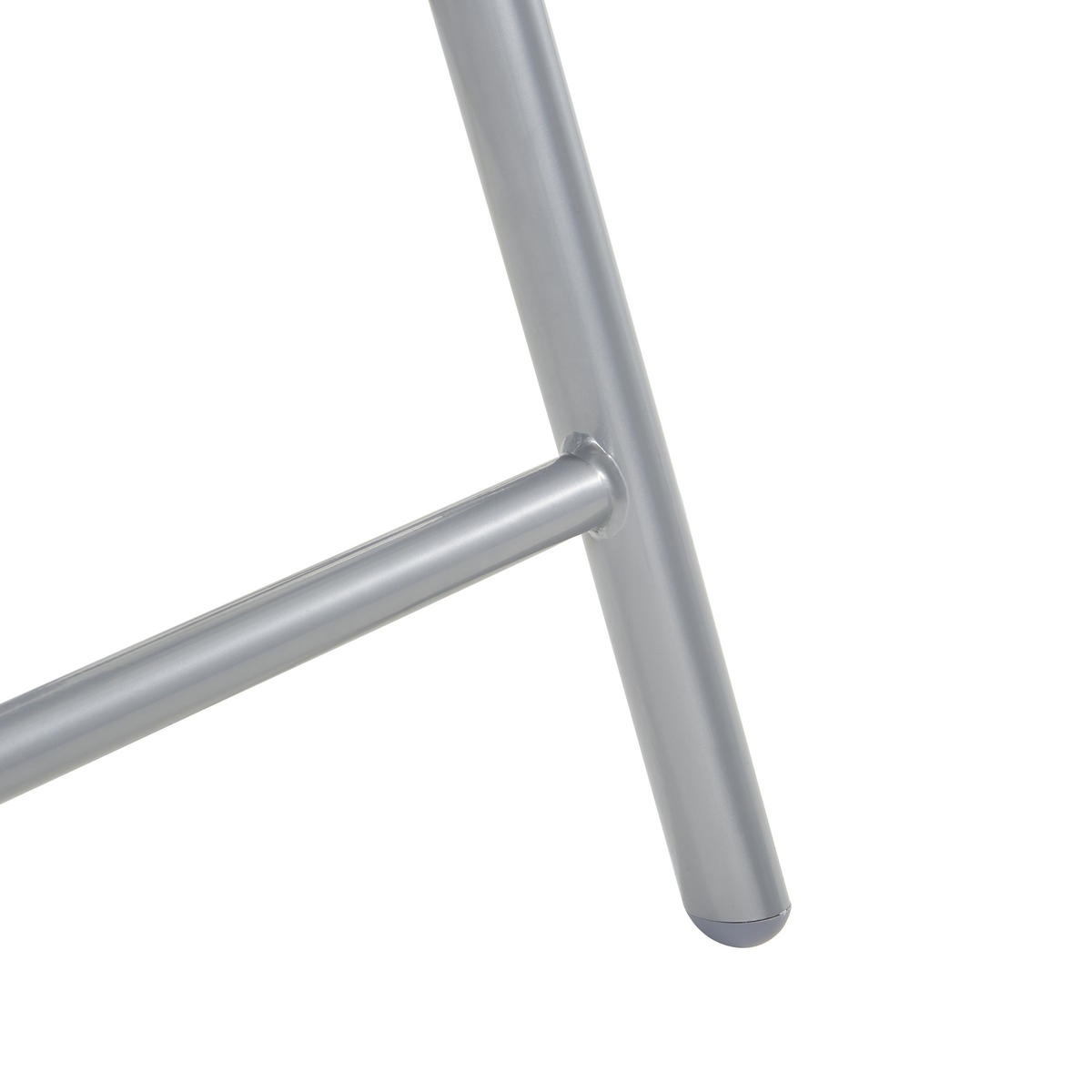 SÚPRAVA ZÁHRADNÉHO NÁBYTKU kov, plast, sklo, textil - antracitová/hliníková, Konventionell, kov/textil - Ambia Garden