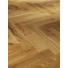 Parkett PARKETTBODEN Eiche per m² - Braun, LIFESTYLE, Holz (57/9,5/1,05cm) - Parador Parkett PARKETTBODEN Eiche per m² - Braun, LIFESTYLE, Holz (57/9,5/1,05cm) - Parador