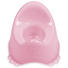 TOPFERL - Rosa, Trend, Kunststoff (35/30/23cm) - My Baby Lou TOPFERL - Rosa, Trend, Kunststoff (35/30/23cm) - My Baby Lou