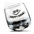 WHISKY-GLÄSERSET 2-teilig - Transparent, Trend, Glas (7/8cm) WHISKY-GLÄSERSET 2-teilig - Transparent, Trend, Glas (7/8cm)