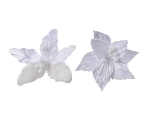 CLIP - Basics (12/2cm)