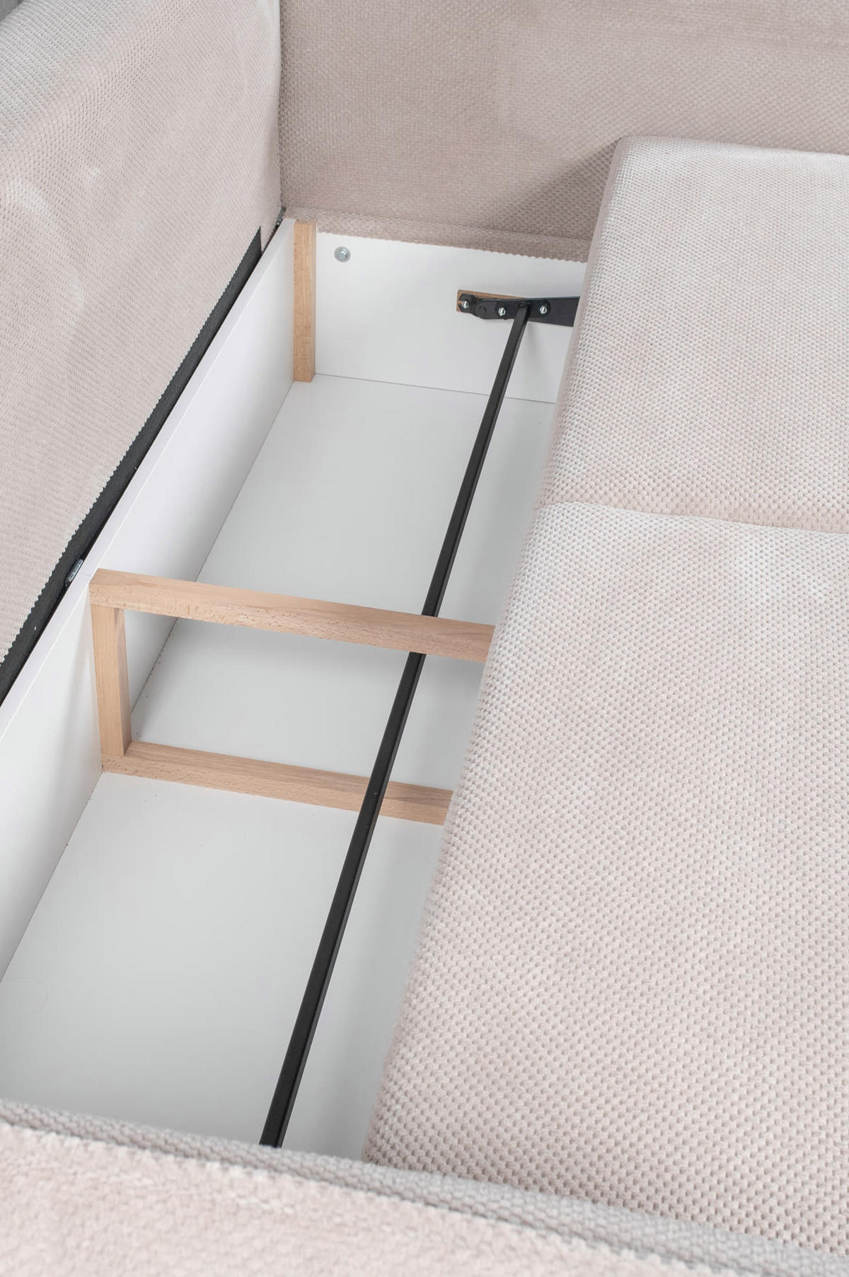 SOFA  - Konvencionalno (220/110/90cm) - Hom`in
