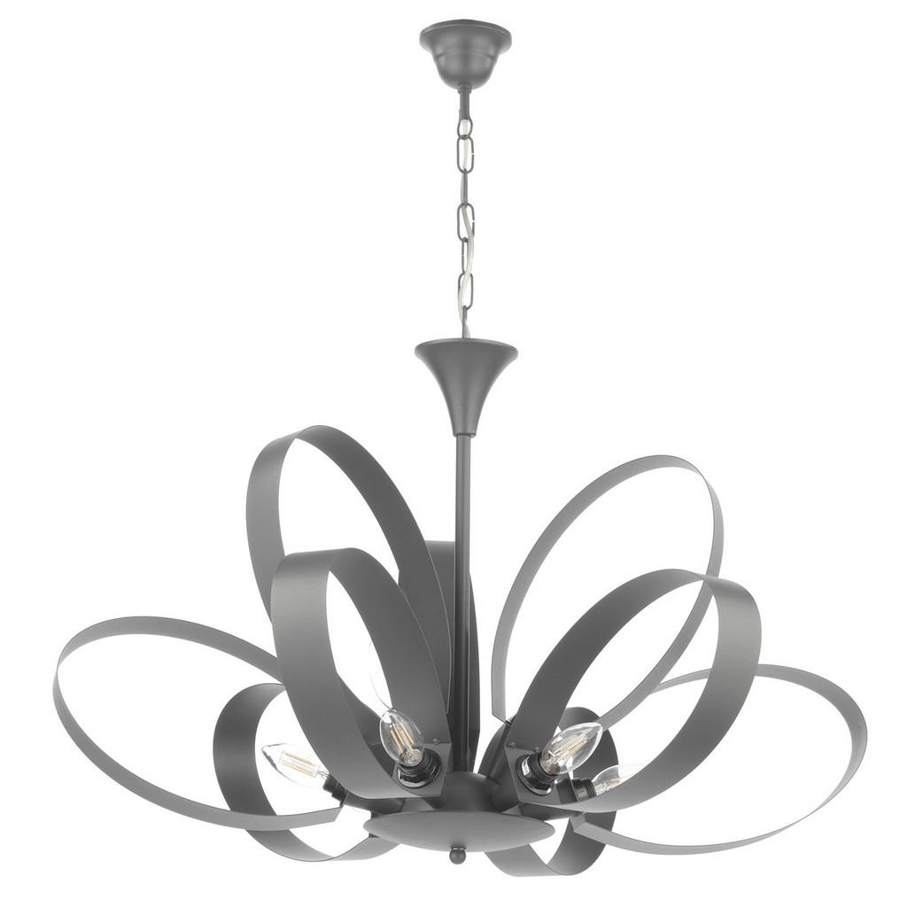 Kronleuchter 4735/9g