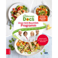 KOCHBUCH  - Basics, Papier (19,4/24,6/1,8cm)