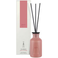 DOFTSPRIDARE 240 ml   - rosa, Basics (240ml) - Ipuro