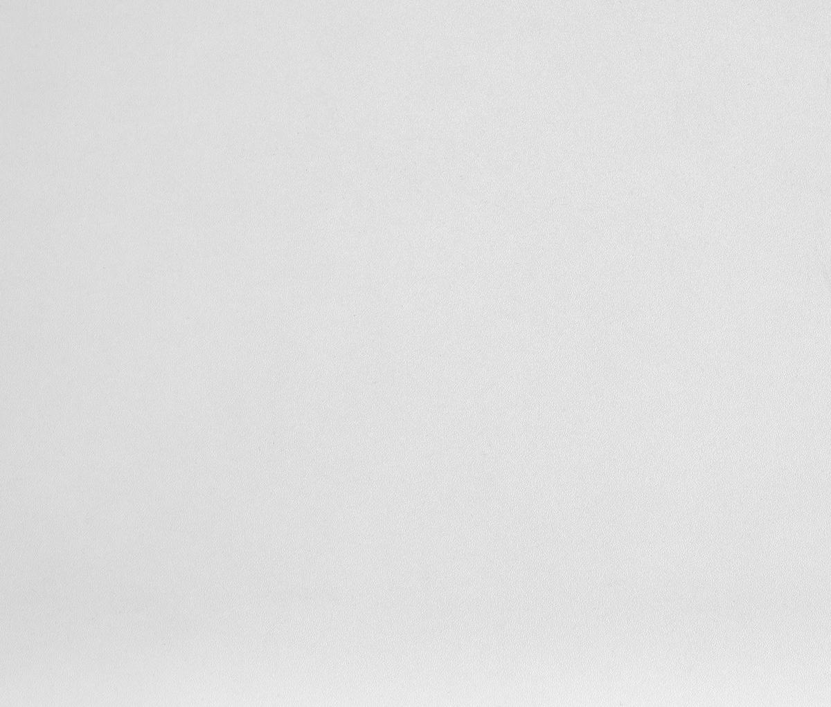 ECKSCHREIBTISCH  in Weiß  - Weiß, MODERN, Holzwerkstoff (154/77/84.5cm) - MID.YOU