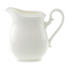 MILCHKÄNNCHEN 250 ml - Weiß, KONVENTIONELL, Keramik (0,25 l) - Villeroy & Boch MILCHKÄNNCHEN 250 ml - Weiß, KONVENTIONELL, Keramik (0,25 l) - Villeroy & Boch