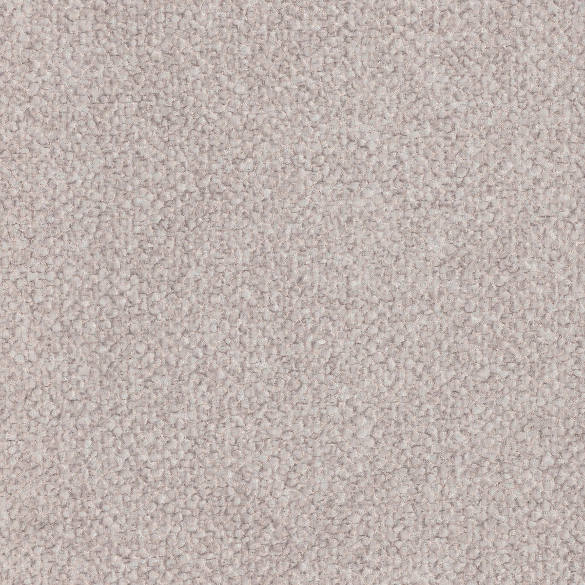 ECKSOFA inkl. Funktionen Greige Velours  - Greige/Schwarz, MODERN, Holz/Textil (282/184cm) - Lomoco
