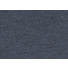 WOHNLANDSCHAFT in Textil Blau - Chromfarben/Blau, Design, Textil/Metall (198/274cm) - Venda WOHNLANDSCHAFT in Textil Blau - Chromfarben/Blau, Design, Textil/Metall (198/274cm) - Venda