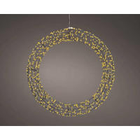 KRANZ - Basics (58cm)