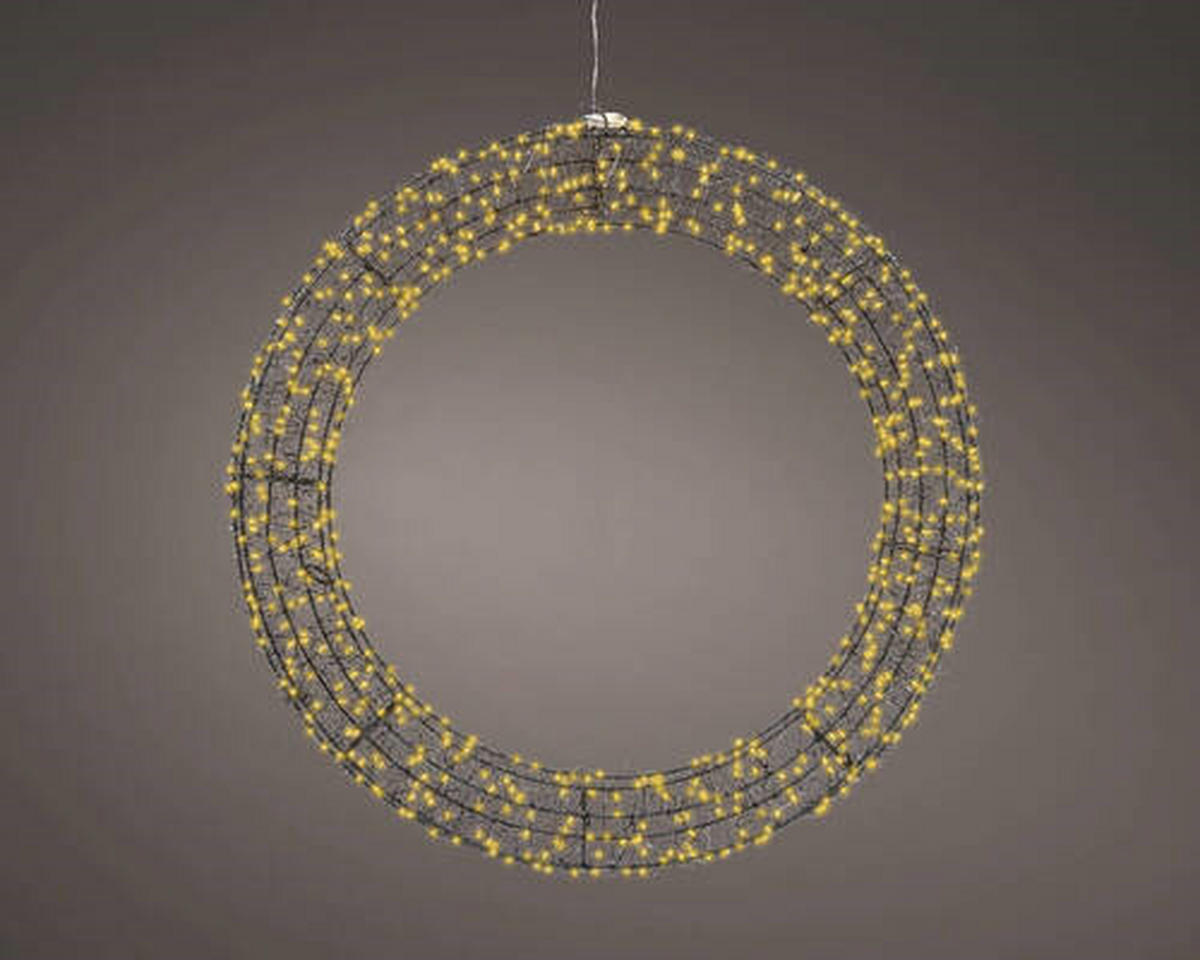 KRANZ - Basics (58cm)