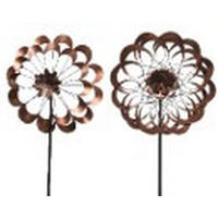 DEKOWINDMÜHLE - Basics (17/62/180cm)