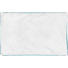 KINDERKISSEN - Weiß, Basics, Textil (40/60cm) - My Baby Lou KINDERKISSEN - Weiß, Basics, Textil (40/60cm) - My Baby Lou