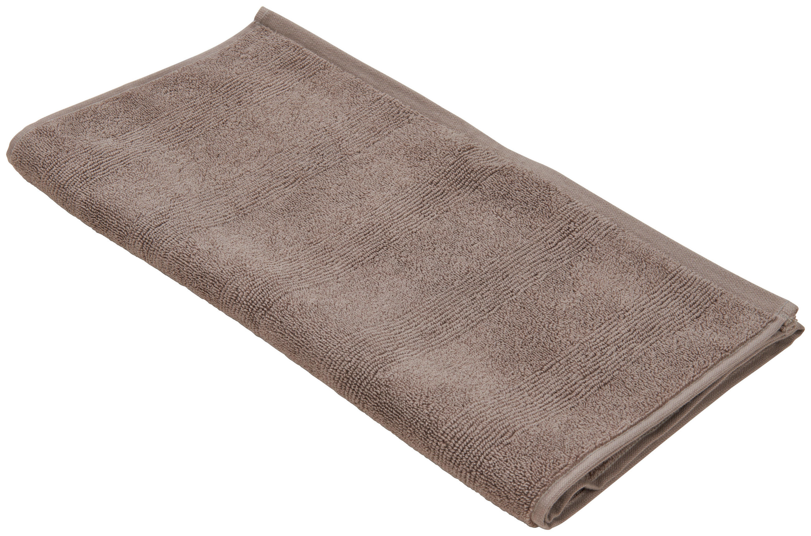UTERÁK NA RUKY, piesková - piesková, Basics, textil (50/100/0.5cm) - Bio:Vio
