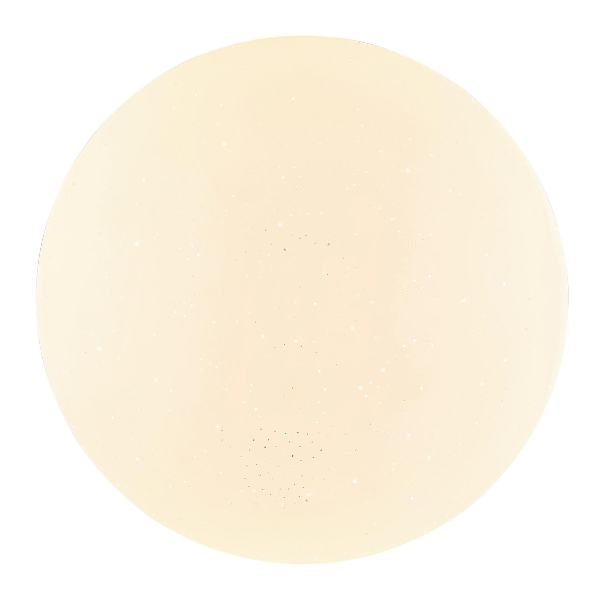 LED-DECKENLEUCHTE  33/8,5 cm    - Konventionell (33/8,5cm) - Globo