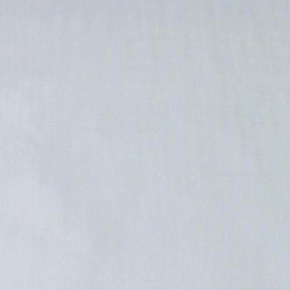 KOPFKISSENBEZUG Purity 50/70 cm  - Anthrazit/Grau, Design, Textil (50/70cm) - Joop!
