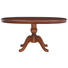 COUCHTISCH in Holz, Holzwerkstoff 115/80/54 cm - Kirschbaumfarben, LIFESTYLE, Holz/Holzwerkstoff (115/80/54cm) COUCHTISCH in Holz, Holzwerkstoff 115/80/54 cm - Kirschbaumfarben, LIFESTYLE, Holz/Holzwerkstoff (115/80/54cm)