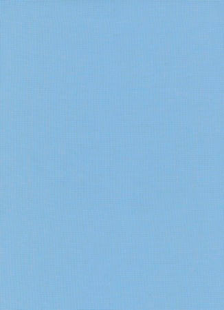 FÜGGÖNYANYAG fm - gyöngyház, Basics, textil (300cm)