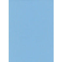 FÜGGÖNYANYAG fm - gyöngyház, Basics, textil (300cm)