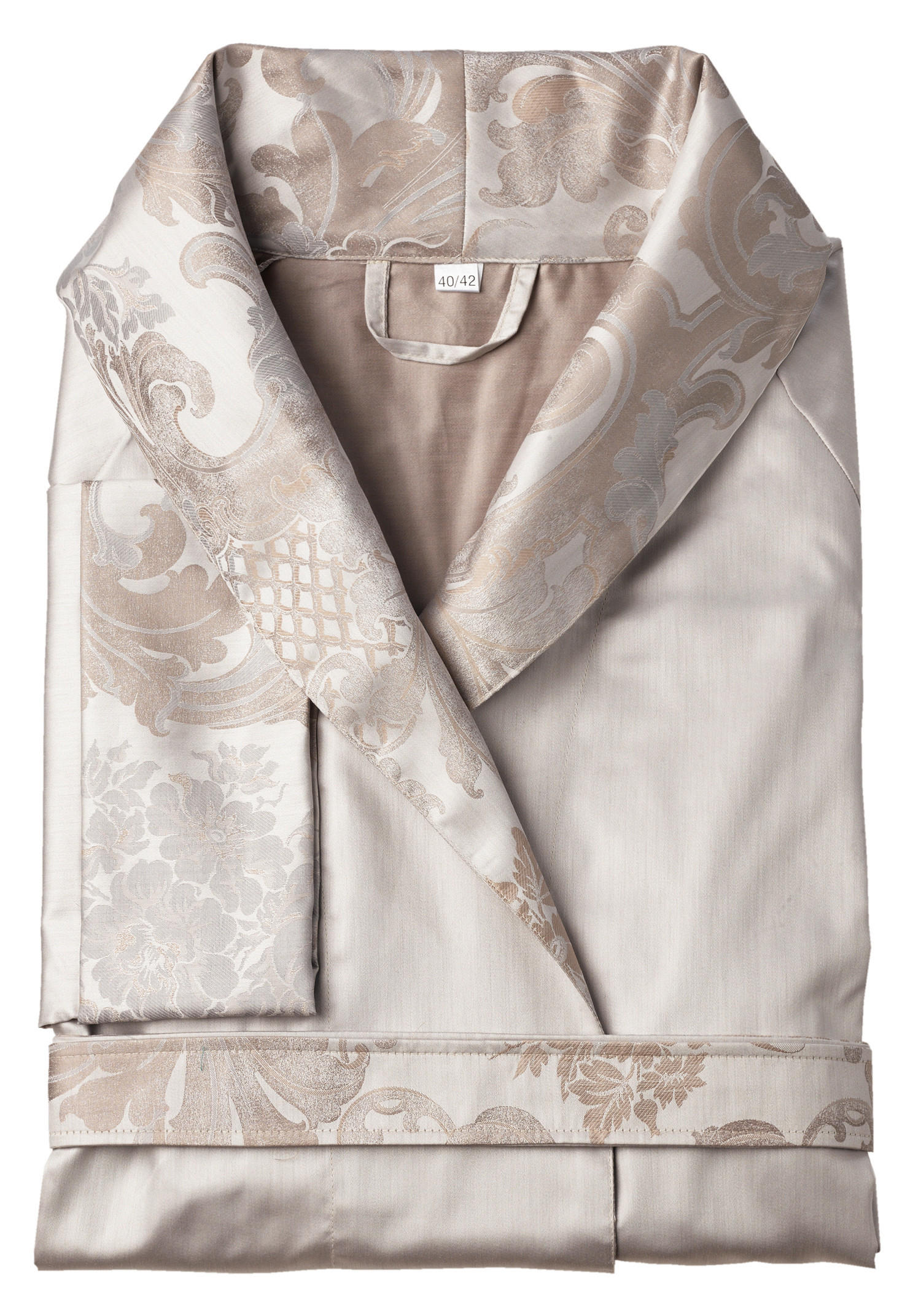 Curt Bauer KIMONO velikost: 36/38