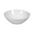 SALATSCHÜSSEL 16 cm - Weiß, Basics, Keramik (16cm) - Seltmann Weiden SALATSCHÜSSEL 16 cm - Weiß, Basics, Keramik (16cm) - Seltmann Weiden