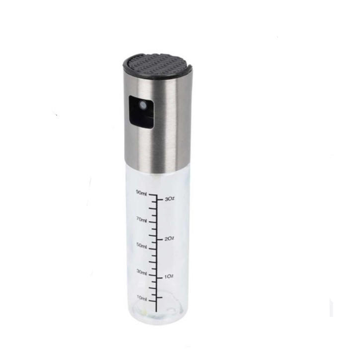 OLJEFLASKA - (100ml)