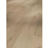 VINYLBODEN per m² - Hellbraun/Eichefarben, MODERN, Holzwerkstoff/Kunststoff (120,7/21,6/0,96cm) - Parador VINYLBODEN per m² - Hellbraun/Eichefarben, MODERN, Holzwerkstoff/Kunststoff (120,7/21,6/0,96cm) - Parador