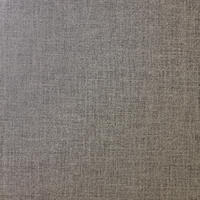 GARDEROB MED SKJUTDÖRRAR 175/210/59 cm 2-dörrar - champagne/ek Artisan, Modern, metall/trämaterial (175/210/59cm) - Rauch Möbel