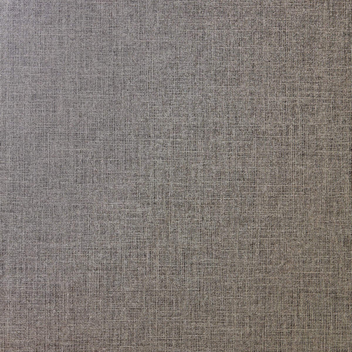 SCHWEBETÜRENSCHRANK in Grau, Alufarben, Champagner  - Champagner/Alufarben, Modern, Holzwerkstoff/Metall (175/210/59cm) - Rauch Möbel