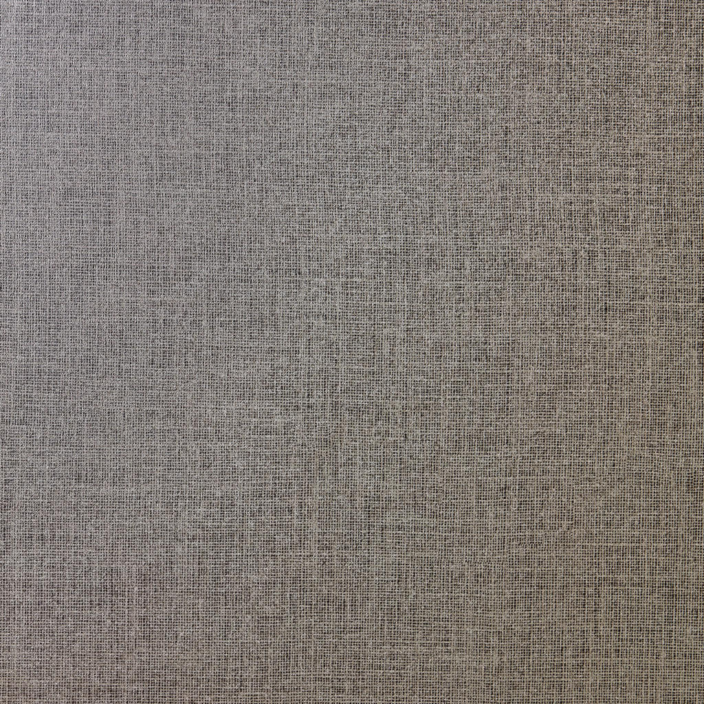 Thumbnail - Rauch Möbel Schwebetürenschrank, Grau, Eiche Artisan, Alu, Metall, 3 Fächer, 261x210x59 cm, Blauer Engel, Goldenes M, Ma...