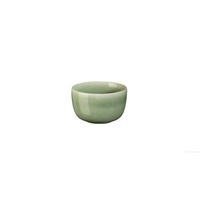 SCHALE SAISONS  - Grün, Basics, Keramik (9/5,5cm) - ASA