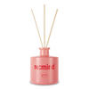 DIFFUSER 100 ml Mango, Pfirsich  - Rot, Basics (100ml) - Ipuro