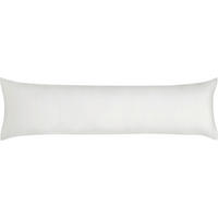 ÖRNGOTT 40/140 cm  - cremefärgad, Basics, naturmaterial (40/140cm)