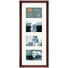 COLLAGEN-BILDERRAHMEN Dunkelbraun - Dunkelbraun, Basics, Holz (25/60cm) - Nielsen COLLAGEN-BILDERRAHMEN Dunkelbraun - Dunkelbraun, Basics, Holz (25/60cm) - Nielsen