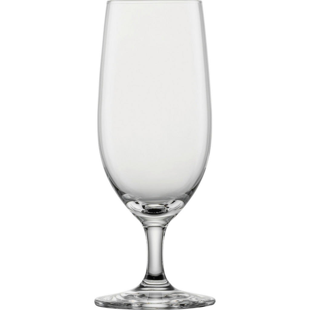 Schott Zwiesel SADA POHÁROV 4 ks