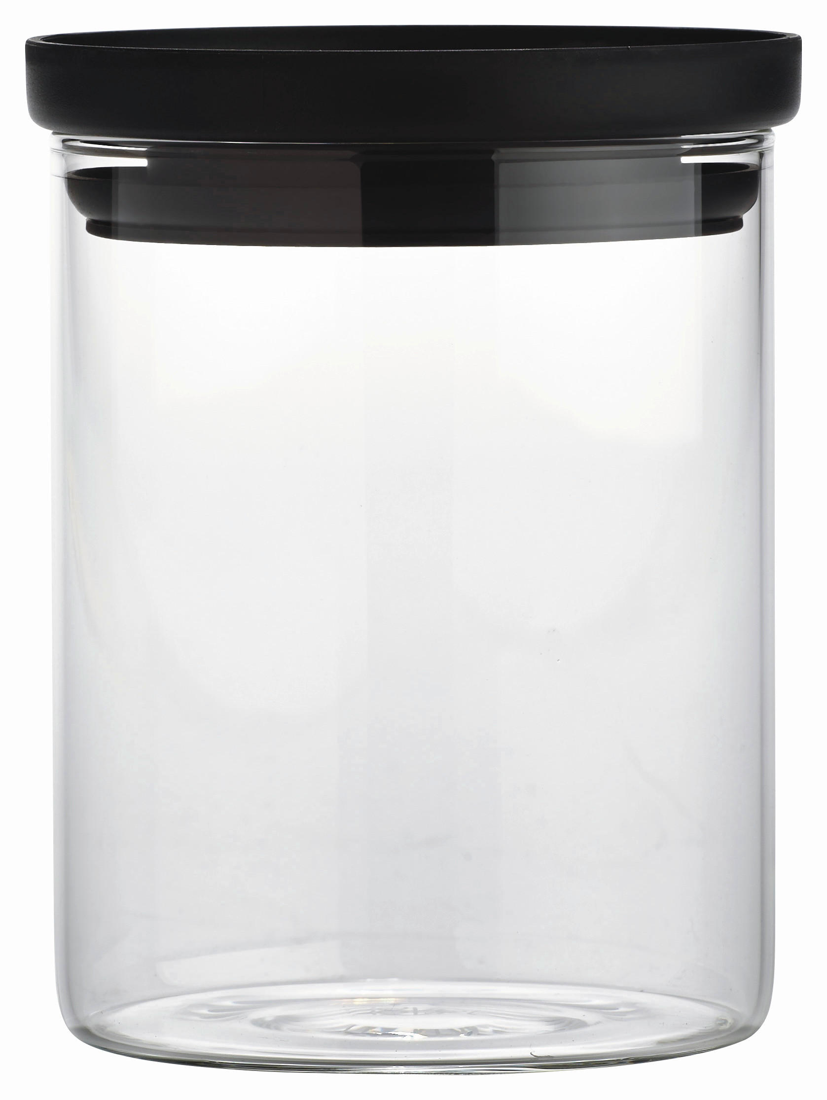 Recipient Depozitare Alimente 0,7 L