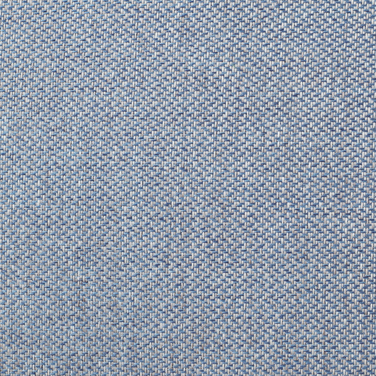 SCHLAFSOFA  mit Stoffauswahl, Rücken echt Grau  - Chromfarben/Grau, Design, Textil/Metall (197/88/89cm) - Livetastic