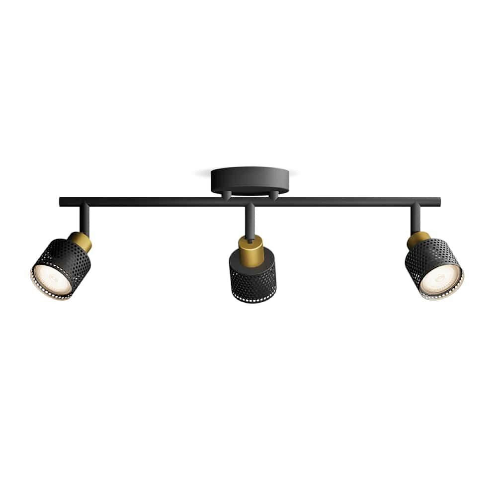 LED SIJALICA  - Osnovno, metal (48/11/13cm) - Philips