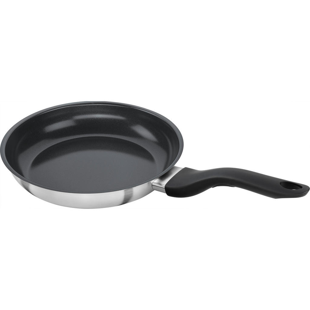 Henckels by ZWILLING PANVICA NA SMAŽENIE keramický povrch 24 cm
