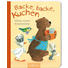 BUCH - Multicolor, Basics, Karton (18,5/14,5/1,3cm) - Carlsen BUCH - Multicolor, Basics, Karton (18,5/14,5/1,3cm) - Carlsen