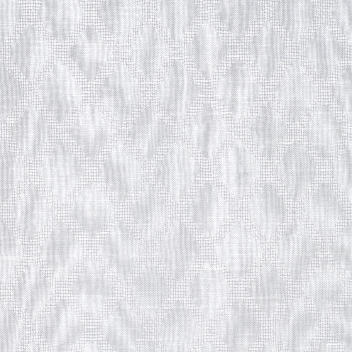 KONČANA ZAVESA  pol prosojno  140/280 cm   - bela, Basics, tekstil (140/280cm) - Dieter Knoll