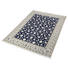 ORIENTTEPPICH 200 200 cm - Blau, LIFESTYLE, Weitere Naturmaterialien (200 200 cm) - Esposa ORIENTTEPPICH 200 200 cm - Blau, LIFESTYLE, Weitere Naturmaterialien (200 200 cm) - Esposa